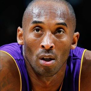 Meet your Posher, Derrick